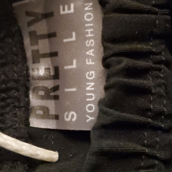 💞 🐄 Cosmic Cow costume? - Picture 4 of 5